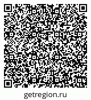 79260568441