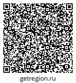 79260568444