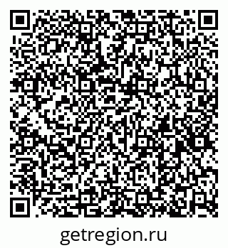 79260568446