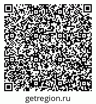 79260568447