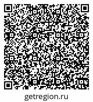 79260568449