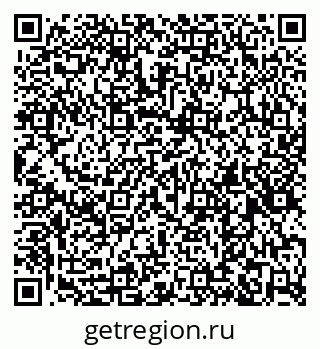 79260568451