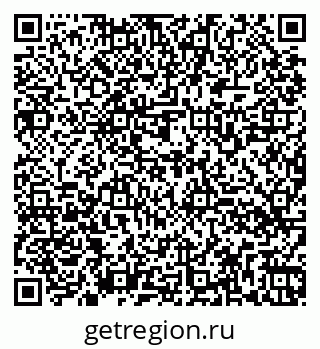 79260568452