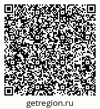 79260568457