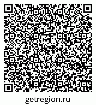 79260568458
