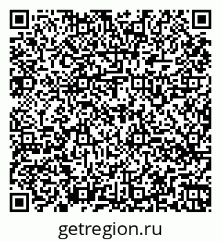 79260568460