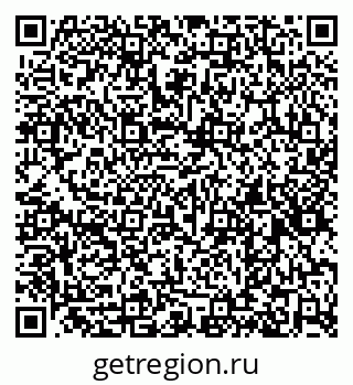 79260568464