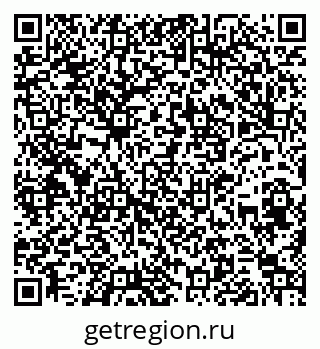 79260568465