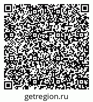79260568467