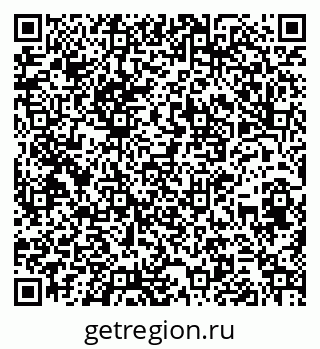 79260568469