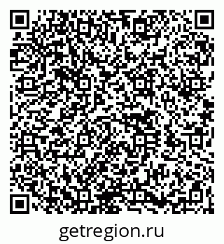 79260568471