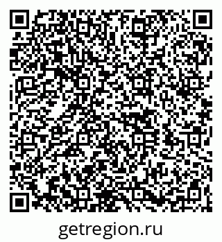 79260568478