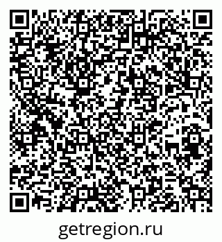 79260568479