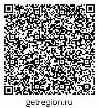 79260568481