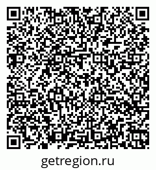 79260568487