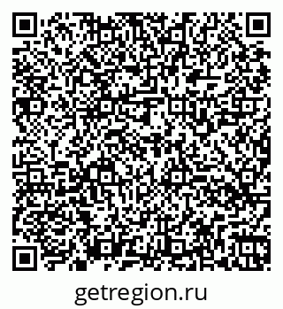 79260568491