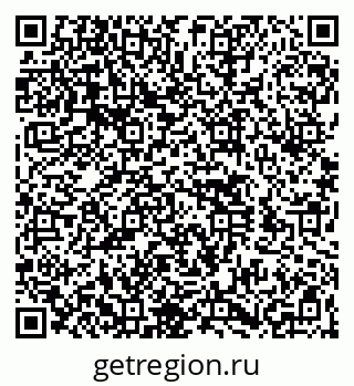 79260568493