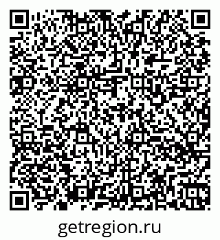 79260568498