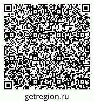 79260568501