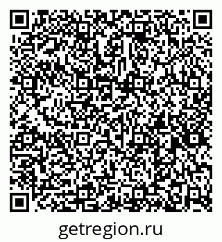 79260568502