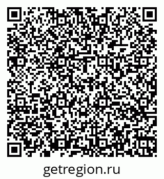 79260568503