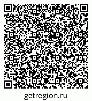 79260568504