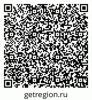 79260568506