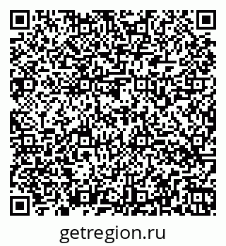 79260568507