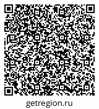 79260568510