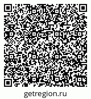 79260568511