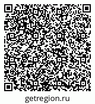 79260568512