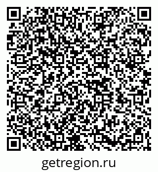79260568514