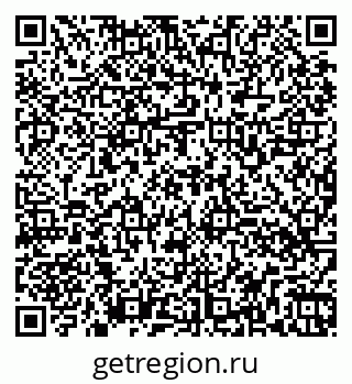 79260568515