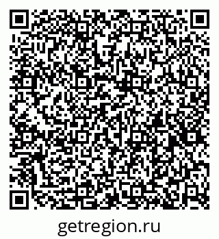 79260568517