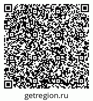 79260568518