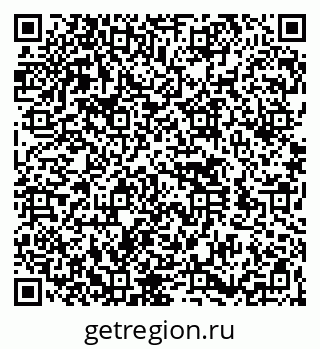 79260568519