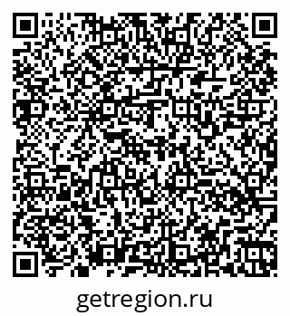 79260568520