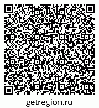 79260568525
