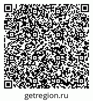 79260568527