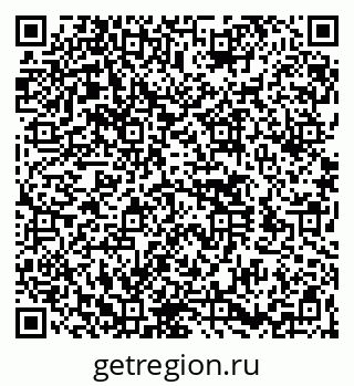 79260568528