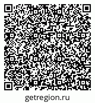 79260568540
