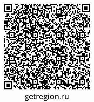 79260568542