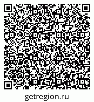 79260568543