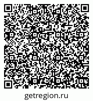 79260568544