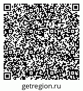 79260568545