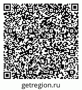 79260568547