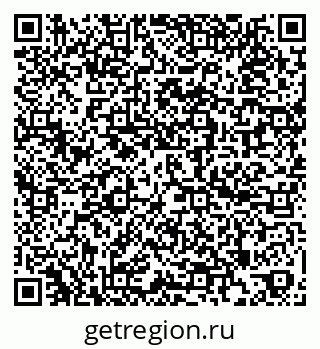 79260568548