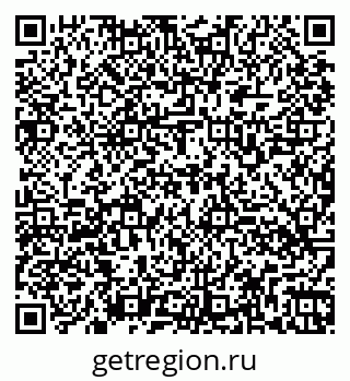79260568551
