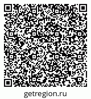 79260568552