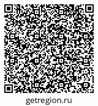79260568553